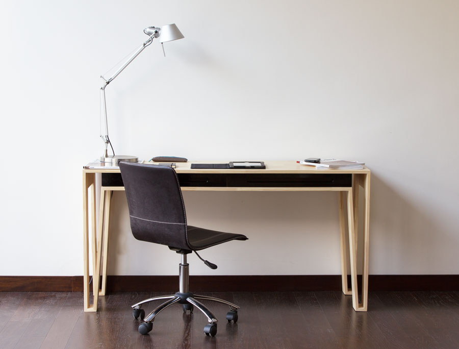 escritorio-e20-madera-cajones-lacado-frente-2