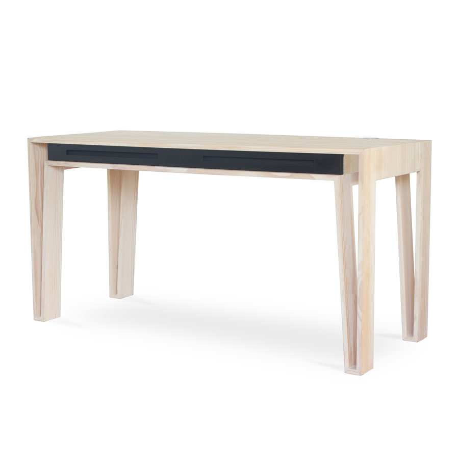 escritorio-e20-madera-cajones-lacado-lateral-3