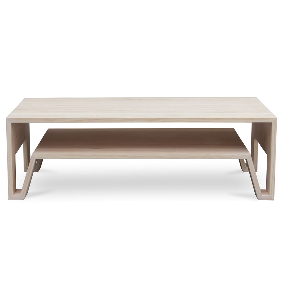 mesa-centro-mc20-madera-pino-frente