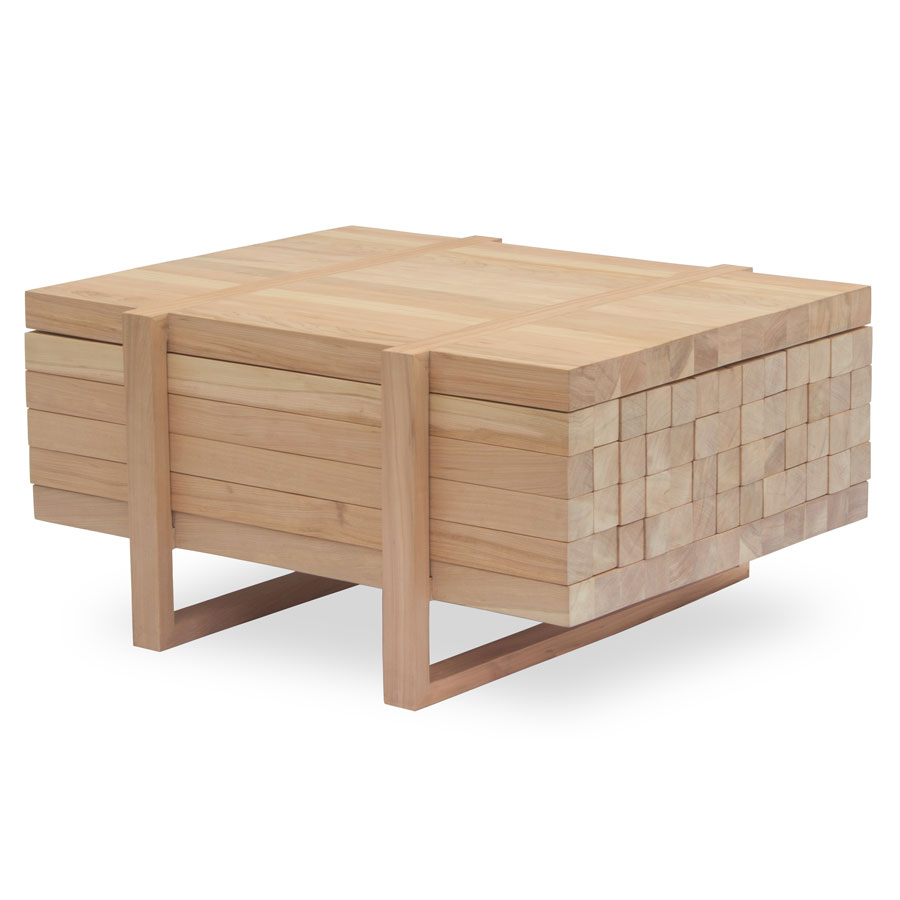 mesa-centro-mc30-madera-lenga-lateral-2
