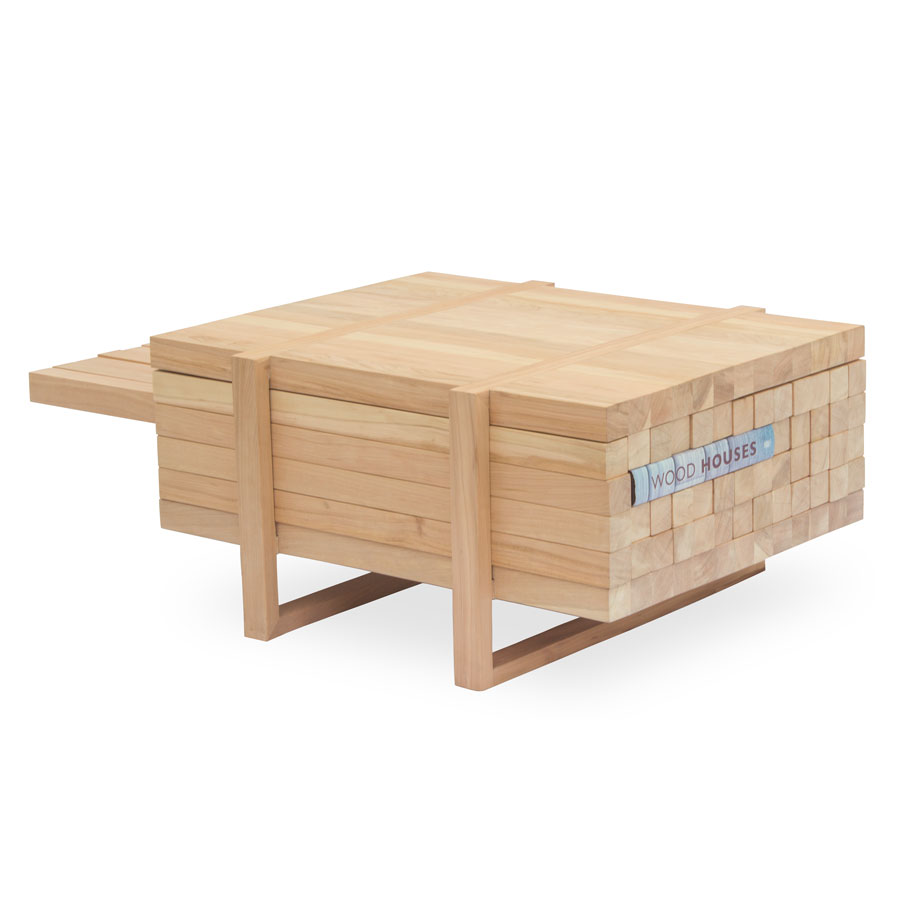 mesa-centro-mc30-madera-lenga-lateral-3