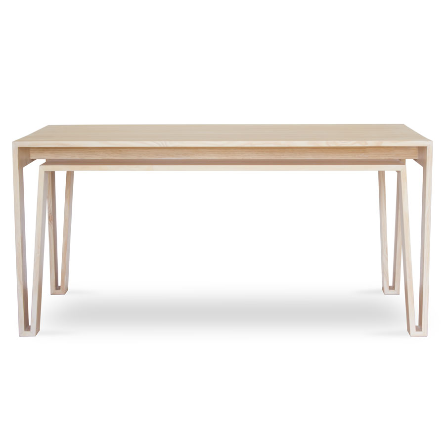 mesa-comedor-m20-madera-pino-frente-1