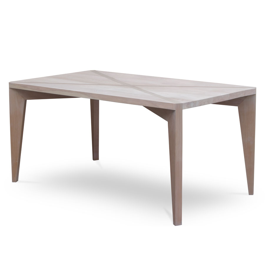 mesa-comedor-m40-madera-lenga-cumala-lateral-1